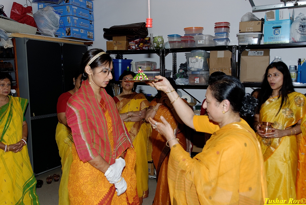 PAYAL_WEDDING-tr Image_0536.jpg